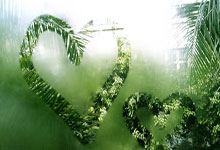 卡塔尔和中国的时差是多少？生活出行该注意什么？